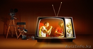 Креативная студия #93111