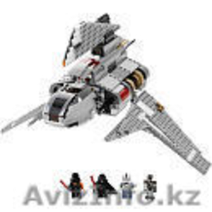 LEGO и многое другое по самым низким ценам!!!!! #102014