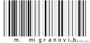 Изготовление слепков  #94394