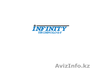 РЕМОНТ ОРГТЕХНИКИ (ПРИНТЕРОВ,  СКАНЕРОВ,  КОПИРОВ,  МФУ,  ФАКСОВ) гарантия на работу #97065