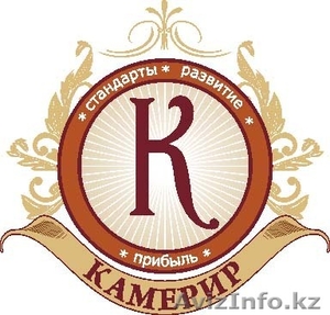 БУХГАЛТЕРСКИЕ ПРОФЕССИОНАЛЬНЫЕ УСЛУГИ. РЕГИСТРАЦИЯ ТОО и ИП,  #75069