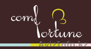 Разработка дизайна и изготовление штор любой сложности #99563