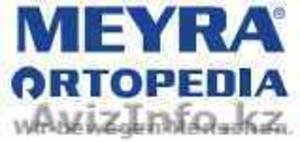 Meyra Ortopedia #95478