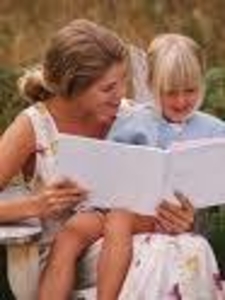 Агентство по подбору персонала «САЯ» #94373