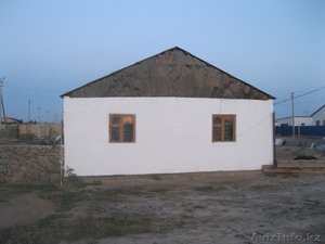 продается дом в г.Атырау #90634