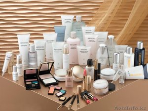 Amway и Herbalife в Павлодаре. #90643