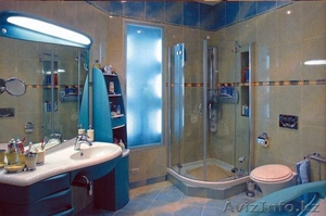 . Сантехник ремонт,  установка,  любой сложности #100288