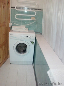 продам 3х комнатную квартиру в Усть-Каманогорске #100642