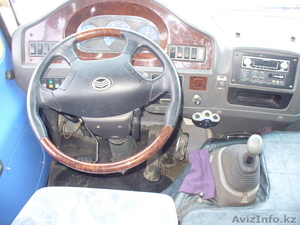 SHEN LONG SLK-6600 #98141