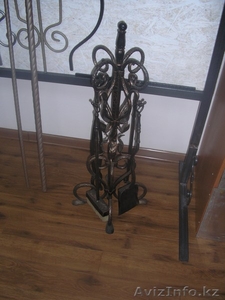 продам набор для камина #99644