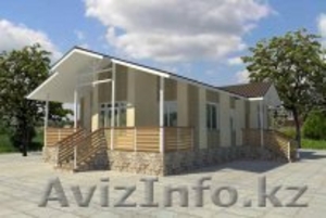 Продам дом пос.Черемушки,  Красноармейского района Челябинской области #95842