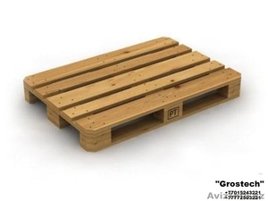 Продажа,  покупка техники. Продам спецтехнику. #92182