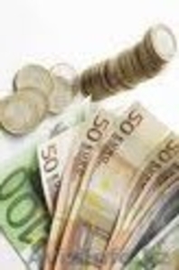 2% предложение кредита #98748