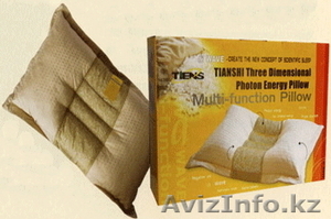 Ортопедические подушки #90452