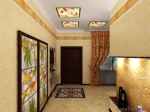 Творческая группа Шоколад #99027