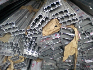 Профиль  пр-во (Турецкий) #97428