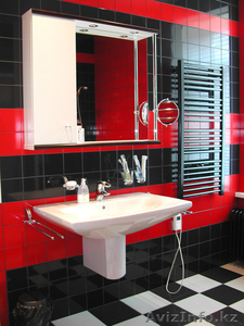 Строительная фирма 