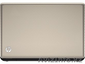 HP G72 G72-B66US #91574