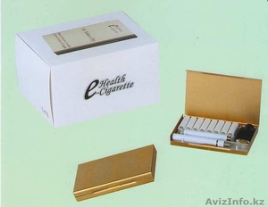 Электронные сигареты #89710