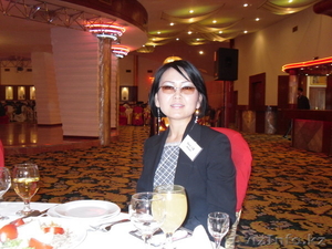 Срочно сниму 2х комнатную на длительный срок!!! #92411