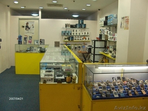 Покупка Iphone 4G 32GB на продажу сейчас здесь #88079