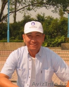 Переводчик в Гонконге и Макао #79505