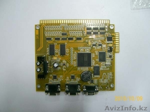 Игровые автоматы Novomatic #99559