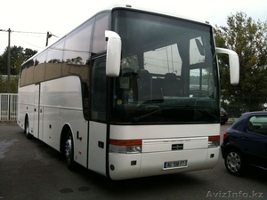 Франция тренер продает дешево. #95819