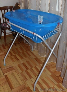 продам ванночку детскую #97497