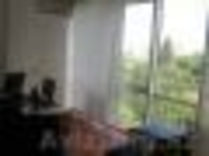 Срочно продается офис #93640