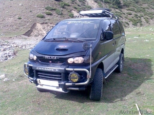 Пассажирские перевозки. #100643