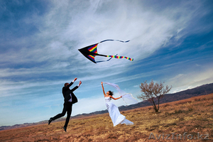 СВАДЕБНЫЕ ФОТОГРАФЫ #94740