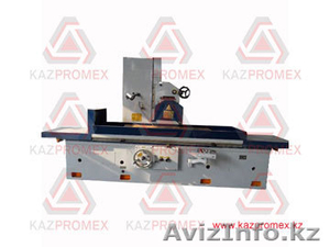 Шлифовальные станки  на складе в Казахстане. #116825