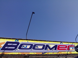 продается автомойка #119007