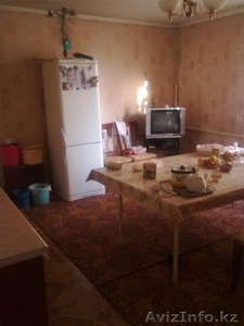 продам или полменяю дом #117322