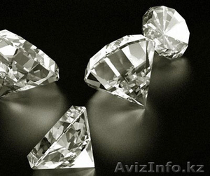 Дополнительный доход от Компании CDT! #111435