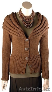 вязание на заказ #59721