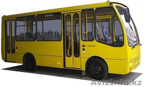 Александр sviderok@bogdan.com.ua +380664591889 #114918