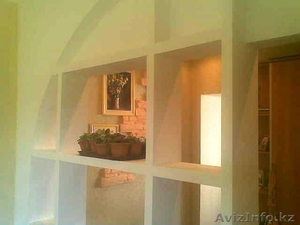 ЕВРО РЕМОНТ: КАЧЕСТВЕННО,  БЫСТРО И ПО ДОСТУПНЫМ ЦЕНАМ #113852