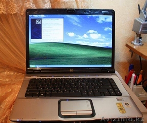 begalieva, aziza, baihua555@mail.ru, 87776404202, 3942162 #116417