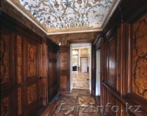 гостевые и бизнес приглашения в Италию,  Швейцарию,  Румынию #114845