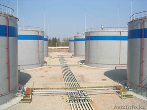 Печное топливо,   Дизельное топливо,  мазут м-100 #113505