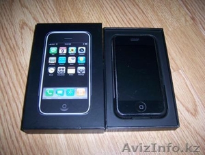 IPhone 2g. Либо обмен. #109400