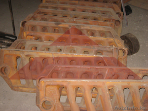 Котельное оборудование от производителя #103311