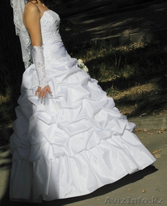 город Алматы,  телефон87023821283 #107058