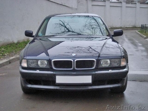 Продаю BMW 728,  Караганда #117922
