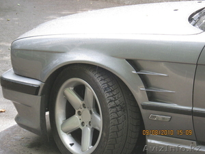 Тюнинг по железу  #108299