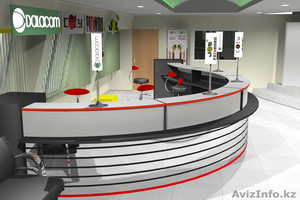 Дизайнер преподаватель  #109005