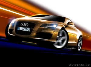 Страхование ГПО владельцев транспортных средств #113727