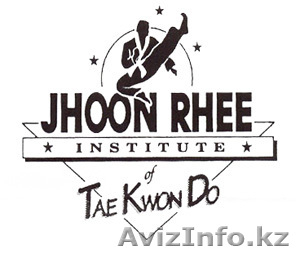 Академия Джун Ри Таеквондо #117230